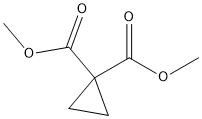 6914-71-2 Structure