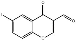 69155-76-6 結(jié)構(gòu)式