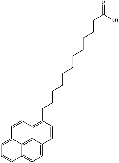 69168-45-2 結(jié)構(gòu)式