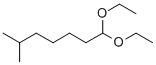 ISOVERTAL 411 L Struktur