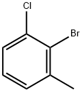 69190-56-3 結(jié)構(gòu)式