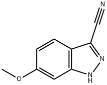 691900-59-1 結構式