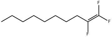 1,1,2-TRIFLUORO-1-DECENE price.