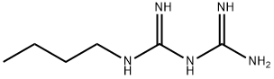 1-butylbiguanide