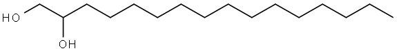 1,2-Hexadecanediol