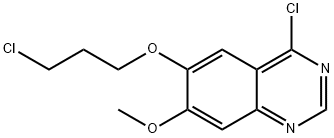 692059-41-9 Structure