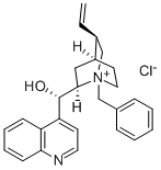 69221-14-3 Structure