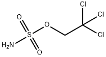 69226-51-3 結(jié)構(gòu)式