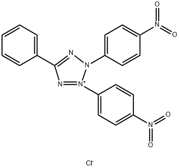 69231-13-6 結(jié)構(gòu)式