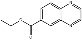 6924-72-7 結(jié)構(gòu)式