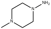 1-Amino-4-methylpiperazine