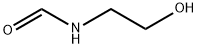 N-2-hydroxyethylformamide