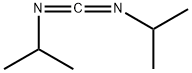 N,N'-Diisopropylcarbodiimide