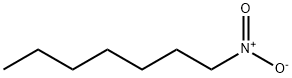 1-NITROHEPTANE