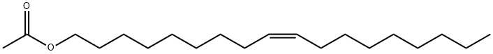 OLEYL ACETATE