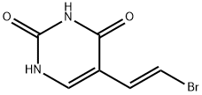 69304-49-0 Structure