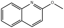 6931-16-4 結(jié)構(gòu)式