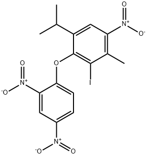 69311-70-2 結(jié)構(gòu)式