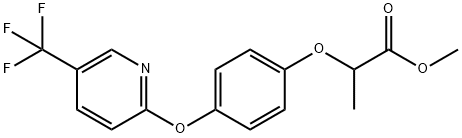 FLUAZIFOP-METHYL