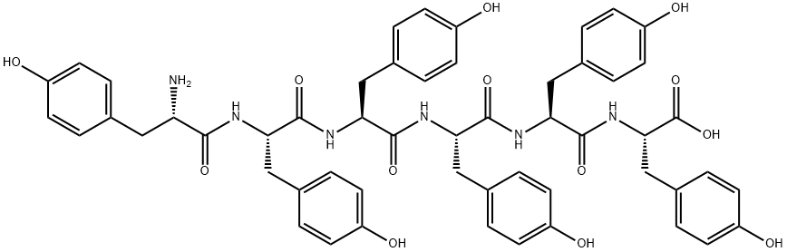 HEXA-L-TYROSINE price.