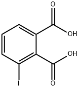 6937-34-4 Structure