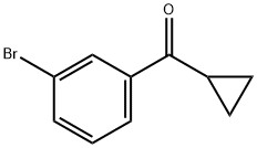 693774-26-4 結(jié)構(gòu)式