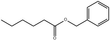 6938-45-0 Structure