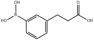 693803-17-7 結(jié)構(gòu)式