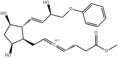 fenprostalene price.