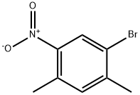 69383-59-1 Structure