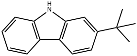 69386-36-3 結(jié)構(gòu)式