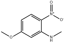 69397-93-9 結(jié)構(gòu)式