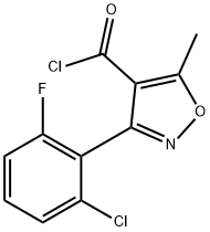 69399-79-7 Structure