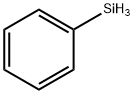 Phenylsilane