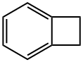 Benzocyclobutene