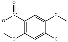 6940-53-0 Structure