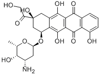 69401-50-9 Structure