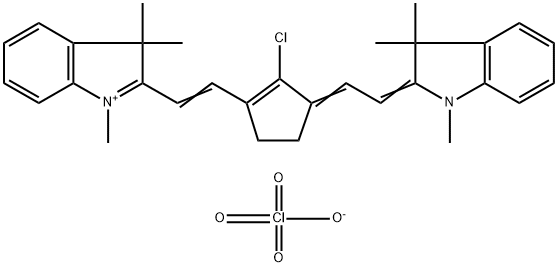 69415-30-1 結(jié)構(gòu)式