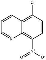 6942-98-9 結(jié)構(gòu)式