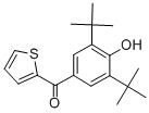 69425-13-4 結(jié)構(gòu)式