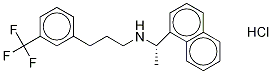 694495-47-1 結(jié)構(gòu)式