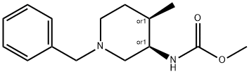 694495-65-3 結(jié)構(gòu)式