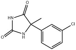 6946-01-6 結(jié)構(gòu)式