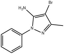 4-BROMO-3-METHYL-1-PHENYL-1H-PYRAZOL-5-& price.