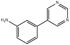 69491-59-4 結(jié)構(gòu)式