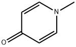 1-Methyl-4(1H)-pyridinone