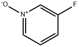 3-FLUOROPYRIDINE N-OXIDE