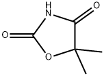 695-53-4 Structure