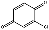 2-CHLORO-1,4-BENZOQUINONE price.