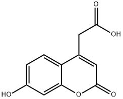 6950-82-9 Structure